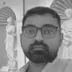 Aliasgar Bharmal
