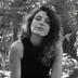 Debbie Corrano