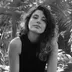 Debbie Corrano