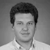 Evgeniy Kulish