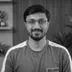 Hasan Nadeem