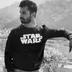 Rahul Singh