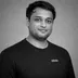 Vishnu Sankar